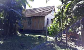 Imagem: CHACARA RESIDENCIAL em JARAGUÁ DO SUL