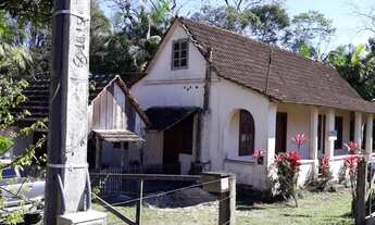 Imagem 2: CHACARA RESIDENCIAL em JARAGUÁ DO SUL - SC, Rio Cerro