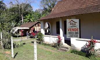 Imagem 4: CHACARA RESIDENCIAL em JARAGUÁ DO SUL - SC, Rio Cerro