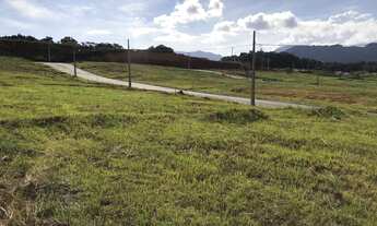 Imagem 3: TERRENOS PARA VENDA EM LOTEAMENTO RESIDENCIAL NO TRÊS RIOS DO NORTE EM JARAGUÁ DO SUL