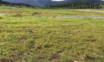 Imagem 4: TERRENOS PARA VENDA EM LOTEAMENTO RESIDENCIAL NO TRÊS RIOS DO NORTE EM JARAGUÁ DO SUL