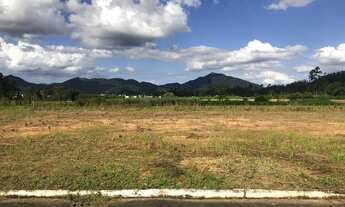 Imagem 5: TERRENOS PARA VENDA EM LOTEAMENTO RESIDENCIAL NO TRÊS RIOS DO NORTE EM JARAGUÁ DO SUL