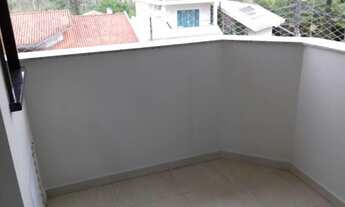 Imagem 4: 2 dormitórios, 1 suítes, 1 banheiros, 3 vagas na garagem, 83M² de Área Construída