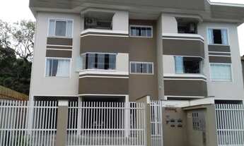 Imagem: 2 dormitórios, 1 suítes, 1 banheiros