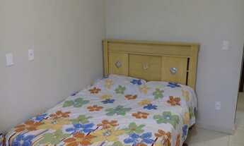 Imagem 7: 2 dormitórios, 1 suítes, 1 banheiros, 3 vagas na garagem, 83M² de Área Construída