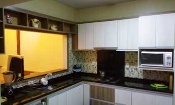 Imagem: APARTAMENTO PARA VENDA NO CENTRO DE JARAGUÁ