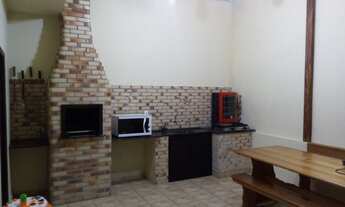 Imagem 3: APARTAMENTO PARA VENDA NO CENTRO DE JARAGUÁ DO SUL