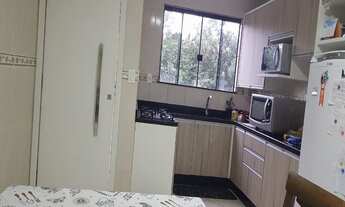 Imagem 7: 6 banheiro, 5 vagas na garagem, 495M² de Área Construída