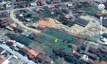 Imagem: 4451M² de Área Total