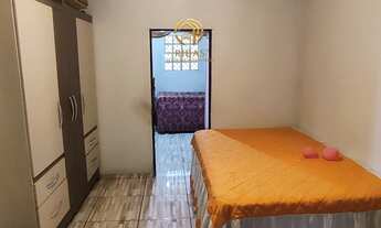 Imagem 2: 2 dormitórios, 1 banheiros, 600M² de Área Total