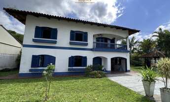 Imagem: 2 dormitórios, 1 suítes, 3 banheiro, 4