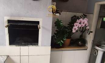 Imagem 3: 2 dormitórios, 1 banheiros, 600M² de Área Total