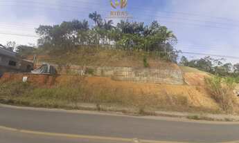 Imagem 2: 327M² de Área Total