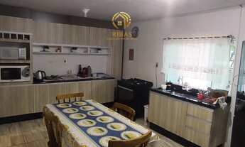 Imagem 4: 2 dormitórios, 1 banheiros, 600M² de Área Total