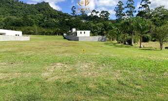 Imagem: 770M² de Área Total