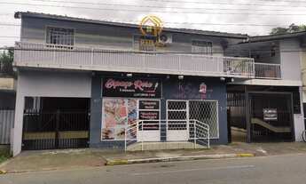 Imagem: 2 dormitórios, 1 banheiros, 600M² de Área