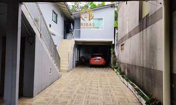 Imagem 5: 2 dormitórios, 1 banheiros, 600M² de Área Total