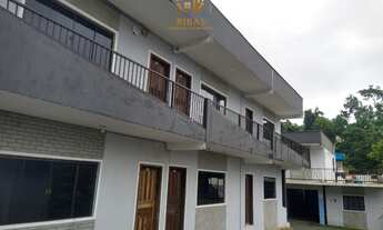 Imagem: 6 dormitórios, 6 banheiro, 6 vagas na garagem