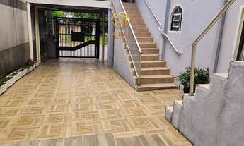 Imagem 6: 2 dormitórios, 1 banheiros, 600M² de Área Total