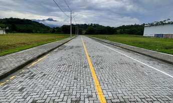 Imagem: 300M² de Área Total