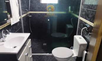 Imagem 7: 2 dormitórios, 1 banheiros, 600M² de Área Total