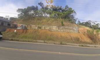 Imagem 4: 327M² de Área Total