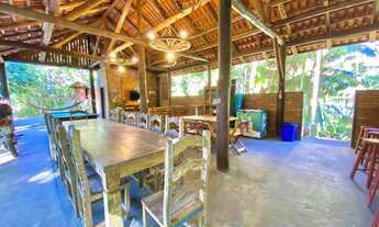 Imagem 3: Chácara a venda no bairro Santa Luzia em Jaraguá do Sul