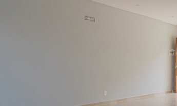 Imagem 5: GEMINADO DUPLEX A VENDA NO LOTEAMENTO MONTREAL EM JARAGUÁ DO SUL