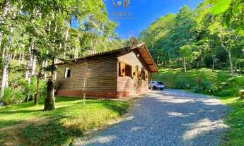 Imagem 7: Chácara a venda no bairro Santa Luzia em Jaraguá do Sul