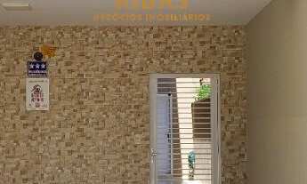 Imagem 3: Sobrado à venda no bairro Amizade