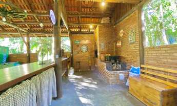 Imagem 4: Chácara a venda no bairro Santa Luzia em Jaraguá do Sul