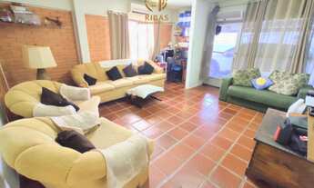 Imagem 3: CASA TERRENO AMPLO CZERNIEWICZ