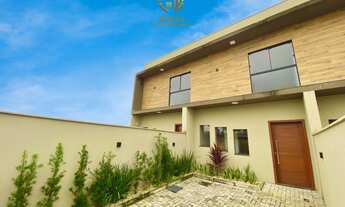 Imagem: 3 dormitórios, 1 suítes, 3 banheiro, 1