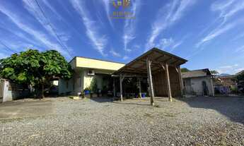 Imagem: TERRENO PROXIMO AO CENTRO