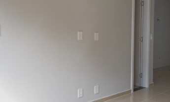 Imagem 4: GEMINADO DUPLEX A VENDA NO LOTEAMENTO MONTREAL EM JARAGUÁ DO SUL