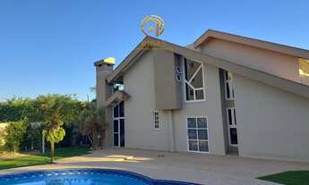 Imagem 5: Sobrado à venda no bairro Amizade