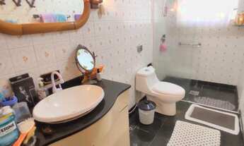 Imagem 5: CASA TERRENO AMPLO CZERNIEWICZ