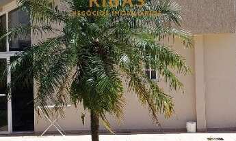 Imagem 6: Sobrado à venda no bairro Amizade