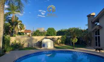 Imagem 7: Sobrado à venda no bairro Amizade