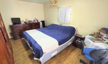 Imagem 2: CASA TERRENO AMPLO CZERNIEWICZ