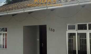 Imagem 4: Casa à venda na Barra do Rio Cerro, Jaraguá do Sul / SC