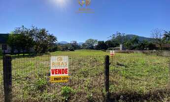 Imagem: Vende-se terreno industrial no bairro João