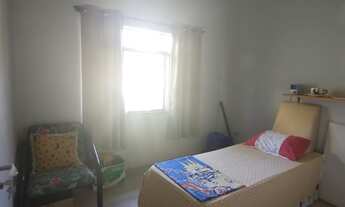 Imagem 5: CHACARÁ AREA URBANA