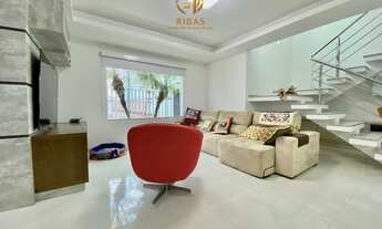 Imagem 5: Casa de alto padrão a venda no bairro Baependi em Jaraguá do Sul