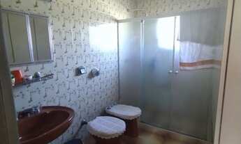 Imagem 6: CHACARÁ AREA URBANA