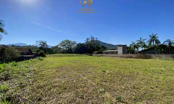 Imagem 7: Vende-se terreno industrial no bairro João Pessoa