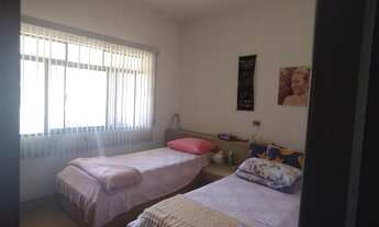 Imagem 7: CHACARÁ AREA URBANA