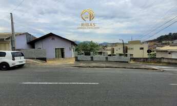 Imagem: 2 dormitórios, 1 banheiros, 2 vagas na