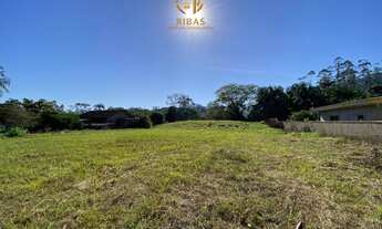 Imagem 6: Vende-se terreno industrial no bairro João Pessoa