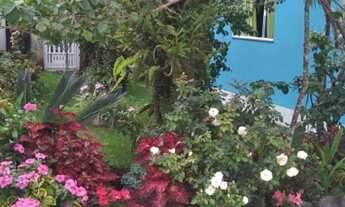 Imagem 2: 3 dormitórios, 2 banheiro, 2 vagas na garagem, 63M² de Área Construída, 84M² de Área Total